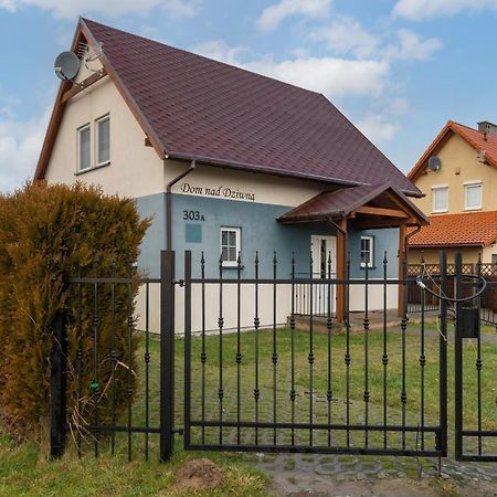 Cozy House 3 Bedrooms & Fireplace, Family With Dogs Welcome Zastan Dış mekan fotoğraf