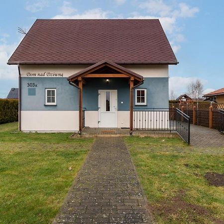 Cozy House 3 Bedrooms & Fireplace, Family With Dogs Welcome Zastan Dış mekan fotoğraf