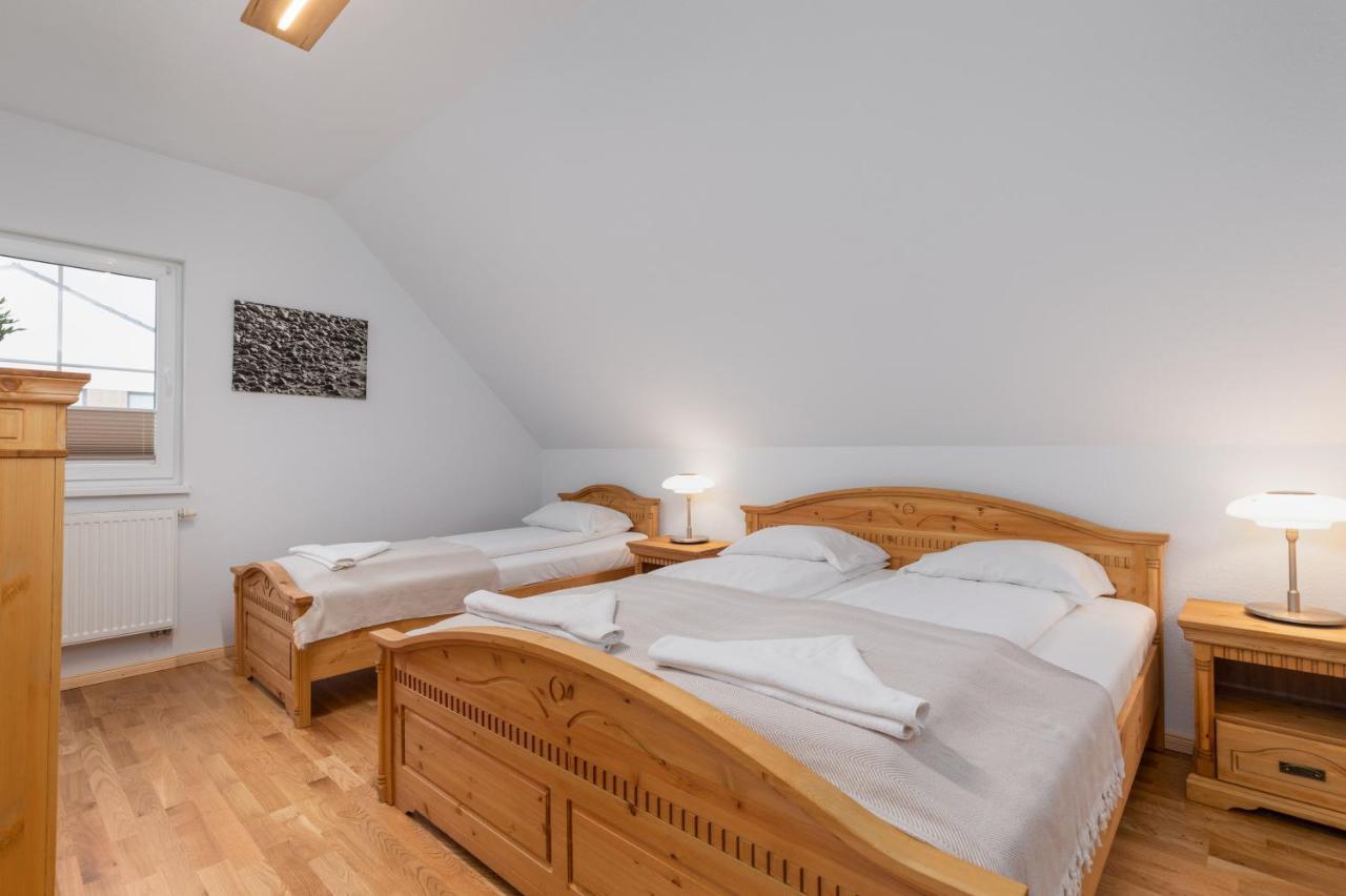 Cozy House 3 Bedrooms & Fireplace, Family With Dogs Welcome Zastan Dış mekan fotoğraf