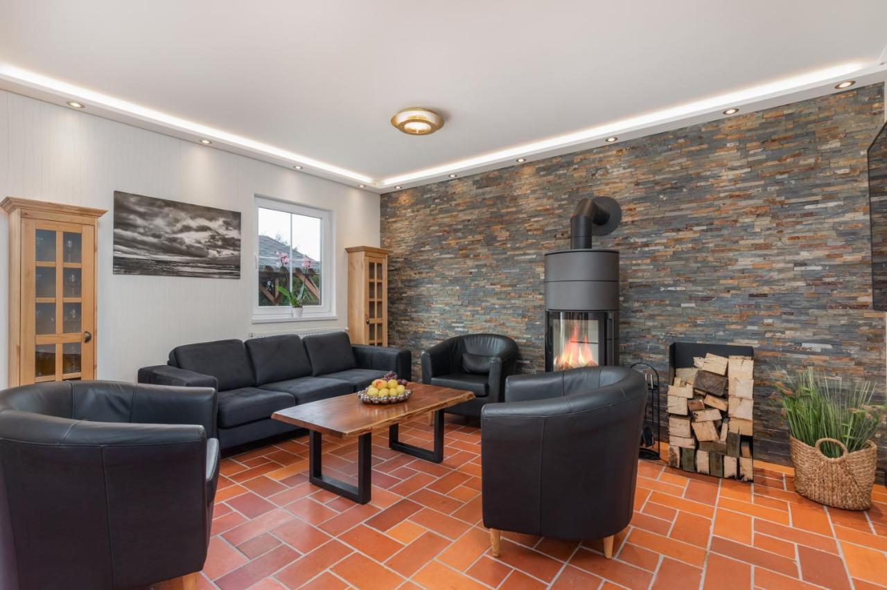 Cozy House 3 Bedrooms & Fireplace, Family With Dogs Welcome Zastan Dış mekan fotoğraf