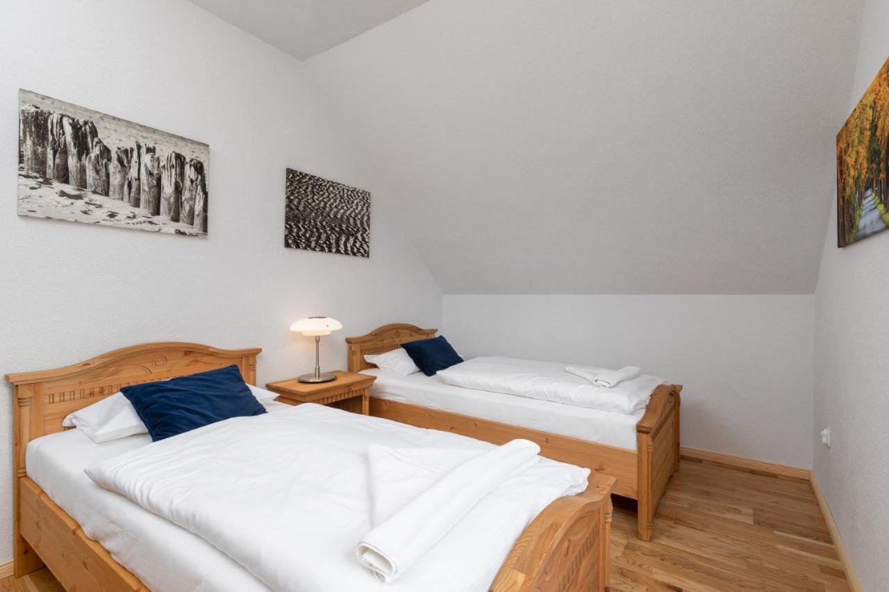 Cozy House 3 Bedrooms & Fireplace, Family With Dogs Welcome Zastan Dış mekan fotoğraf