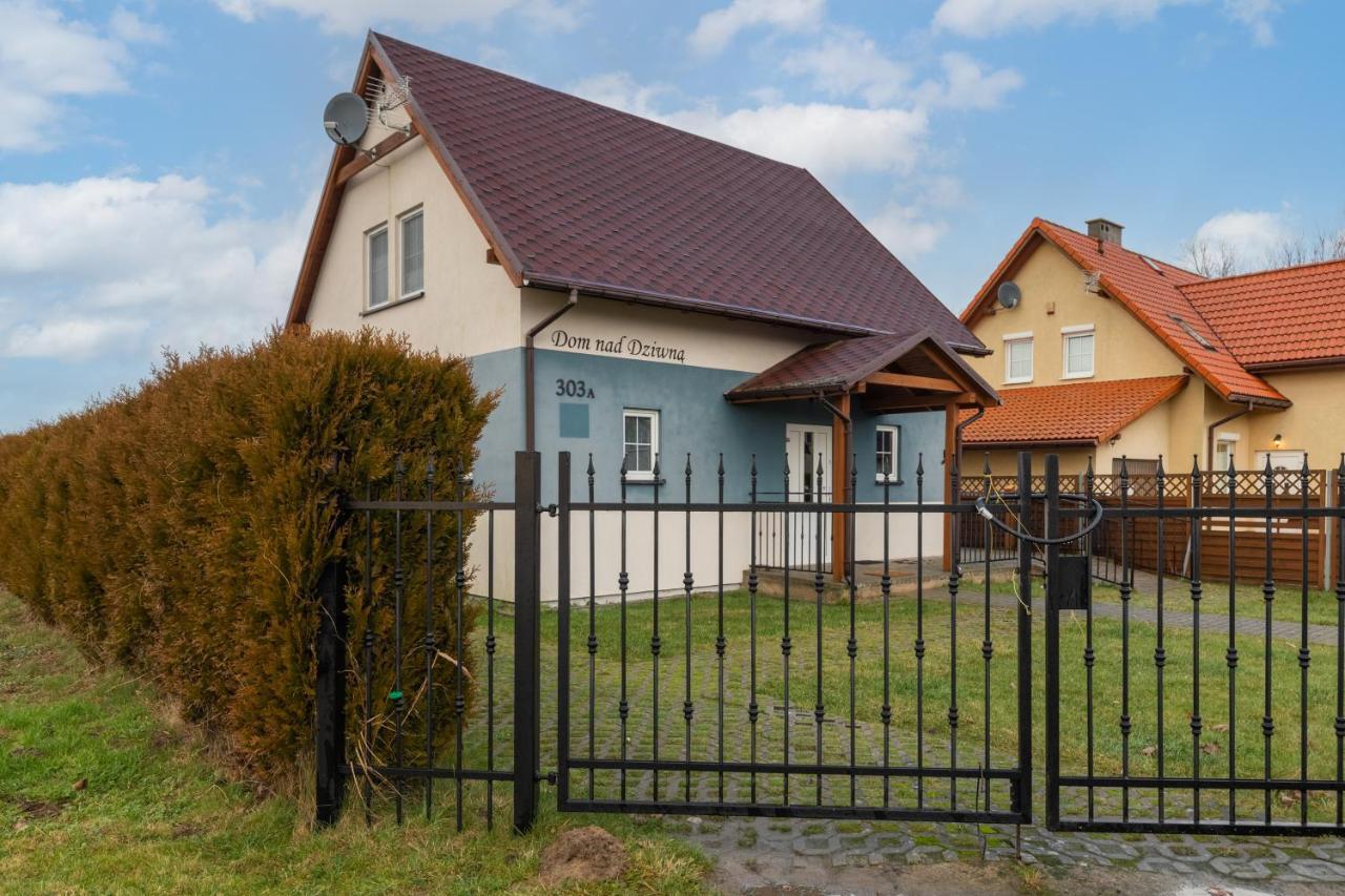 Cozy House 3 Bedrooms & Fireplace, Family With Dogs Welcome Zastan Dış mekan fotoğraf