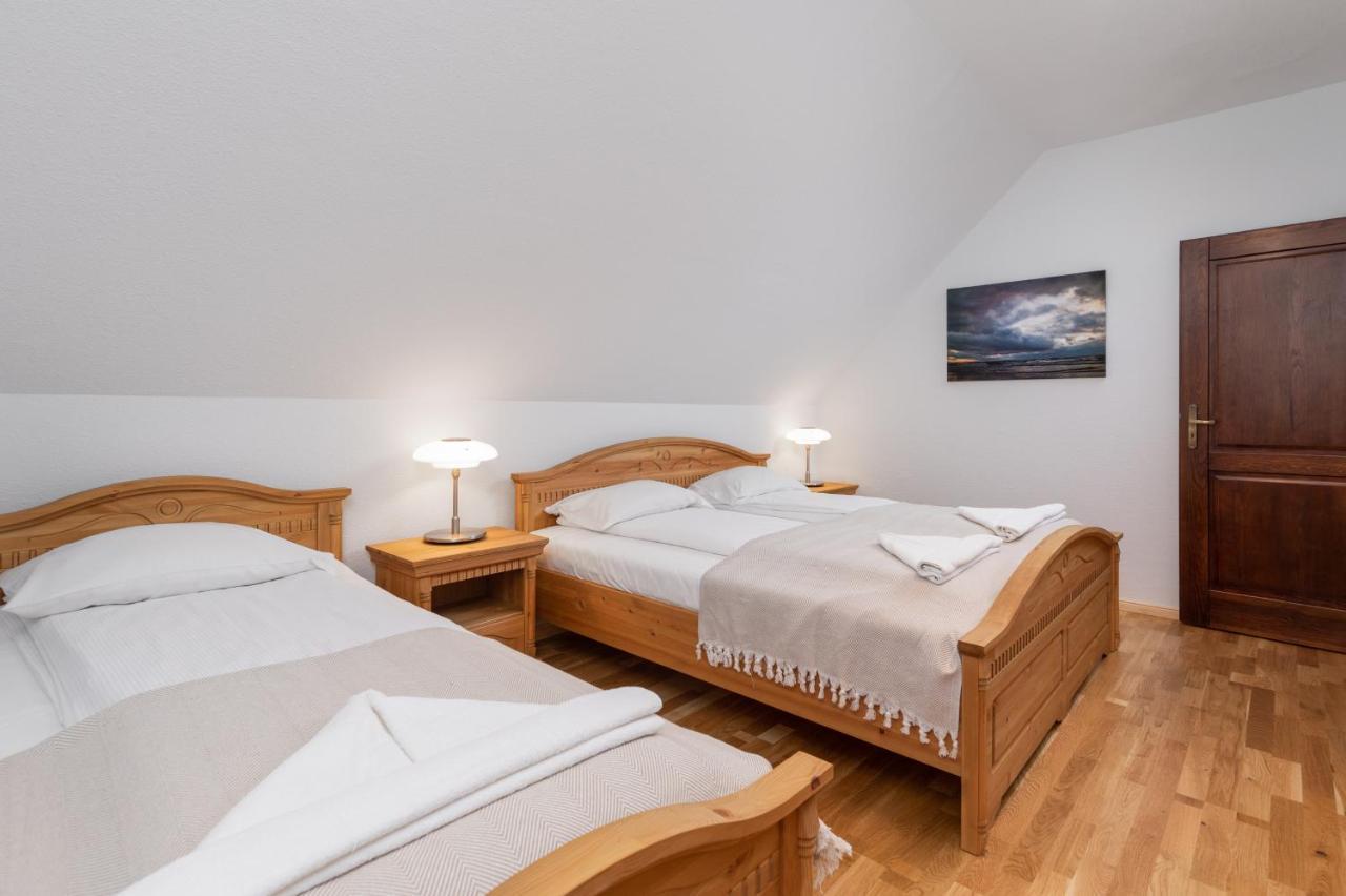 Cozy House 3 Bedrooms & Fireplace, Family With Dogs Welcome Zastan Dış mekan fotoğraf