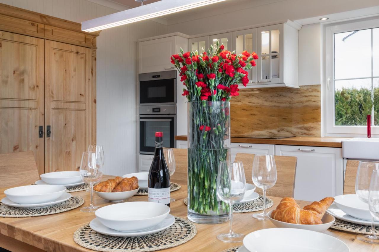 Cozy House 3 Bedrooms & Fireplace, Family With Dogs Welcome Zastan Dış mekan fotoğraf
