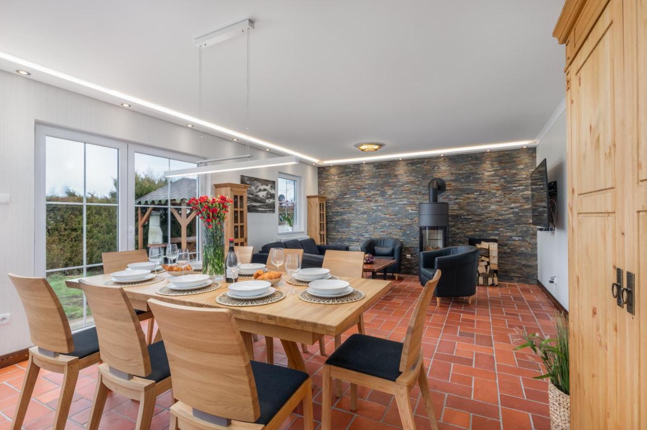 Cozy House 3 Bedrooms & Fireplace, Family With Dogs Welcome Zastan Dış mekan fotoğraf