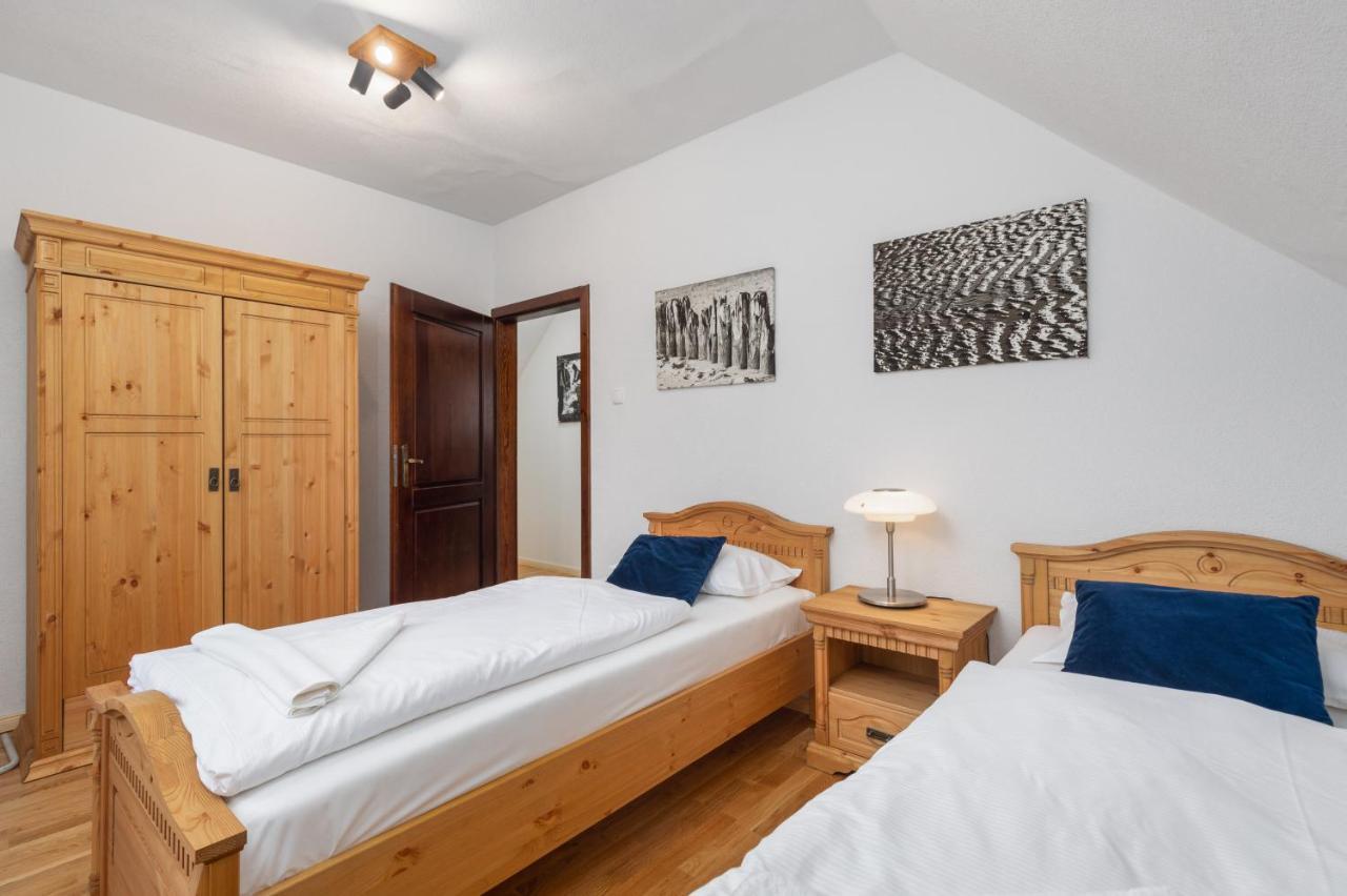Cozy House 3 Bedrooms & Fireplace, Family With Dogs Welcome Zastan Dış mekan fotoğraf