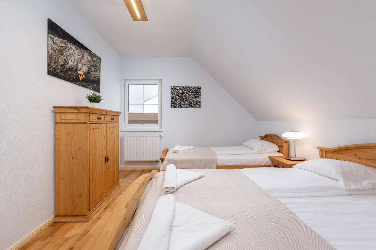 Cozy House 3 Bedrooms & Fireplace, Family With Dogs Welcome Zastan Dış mekan fotoğraf