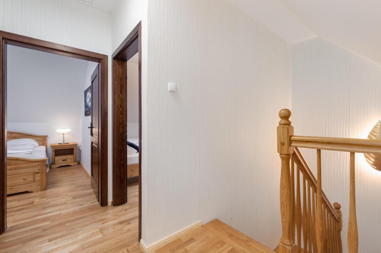 Cozy House 3 Bedrooms & Fireplace, Family With Dogs Welcome Zastan Dış mekan fotoğraf
