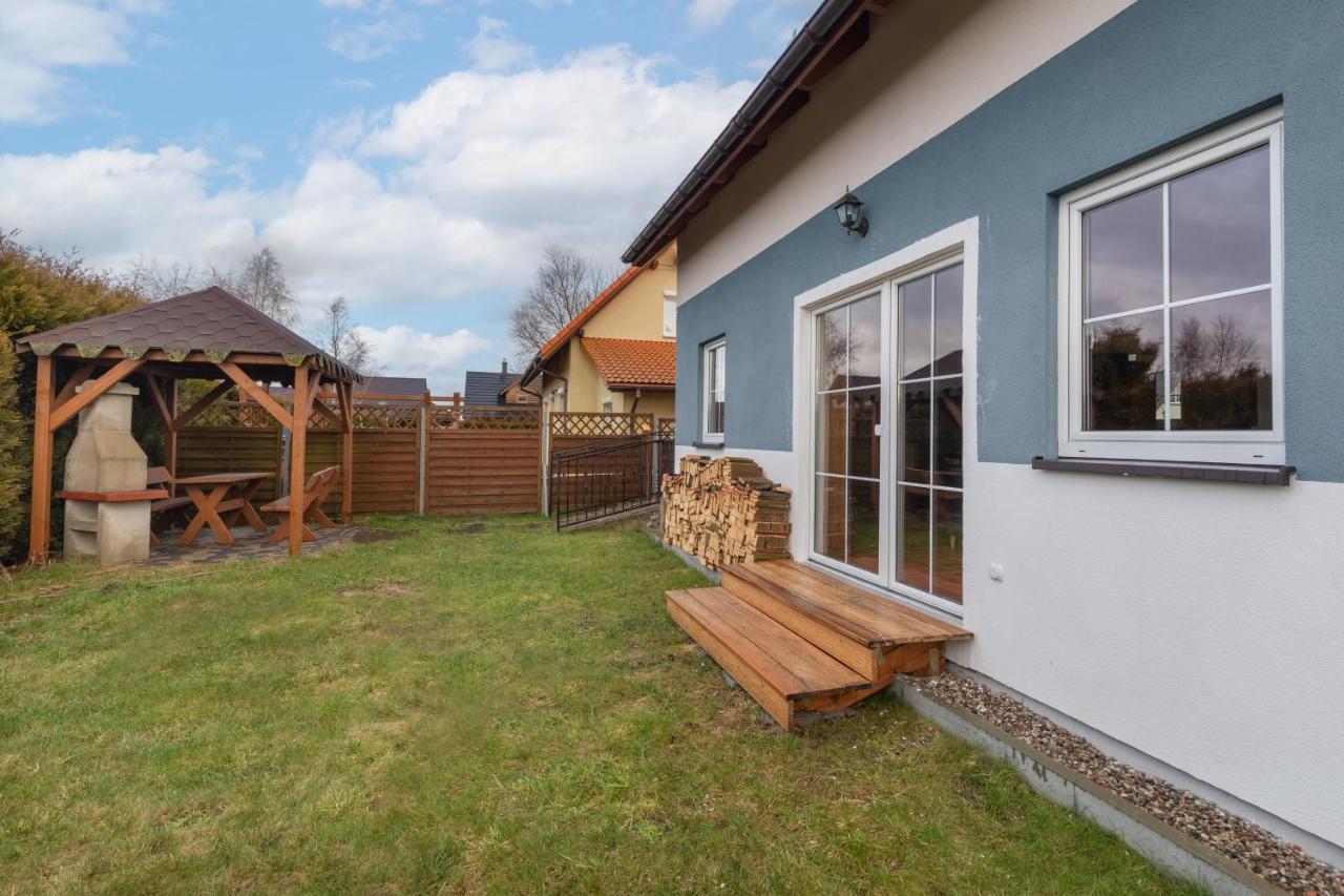 Cozy House 3 Bedrooms & Fireplace, Family With Dogs Welcome Zastan Dış mekan fotoğraf