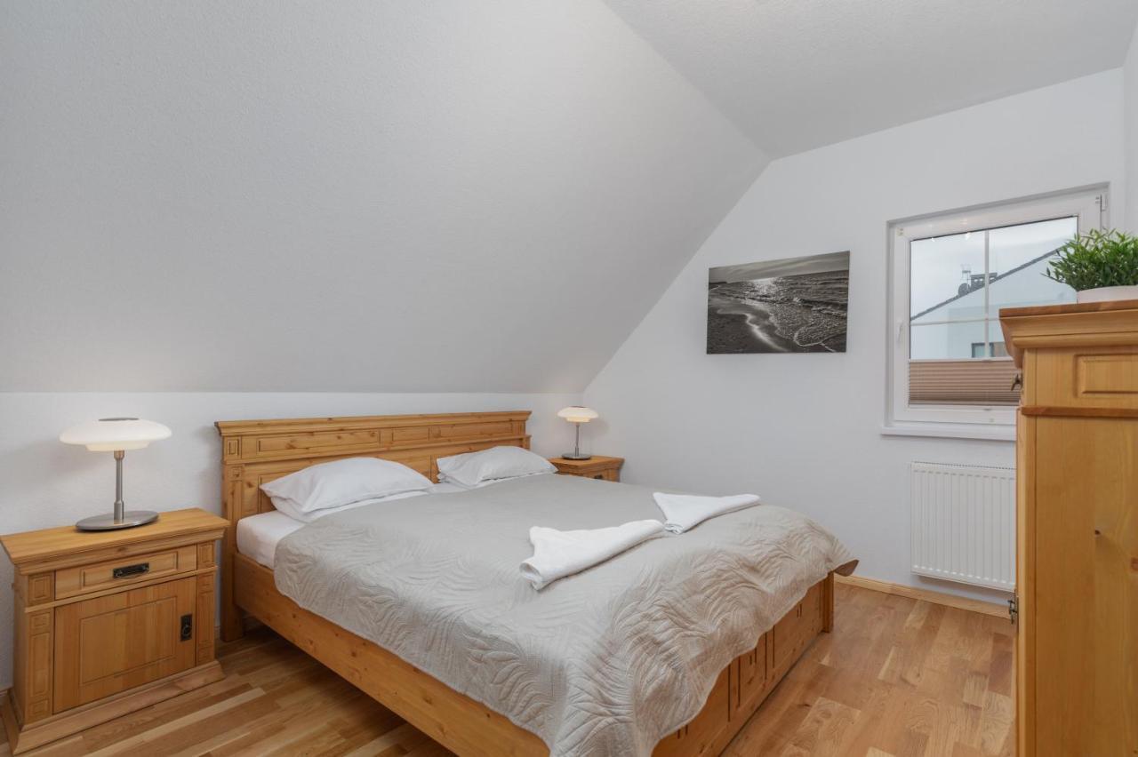Cozy House 3 Bedrooms & Fireplace, Family With Dogs Welcome Zastan Dış mekan fotoğraf