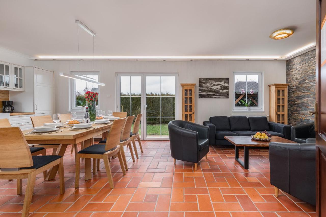 Cozy House 3 Bedrooms & Fireplace, Family With Dogs Welcome Zastan Dış mekan fotoğraf