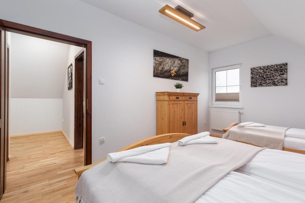 Cozy House 3 Bedrooms & Fireplace, Family With Dogs Welcome Zastan Dış mekan fotoğraf