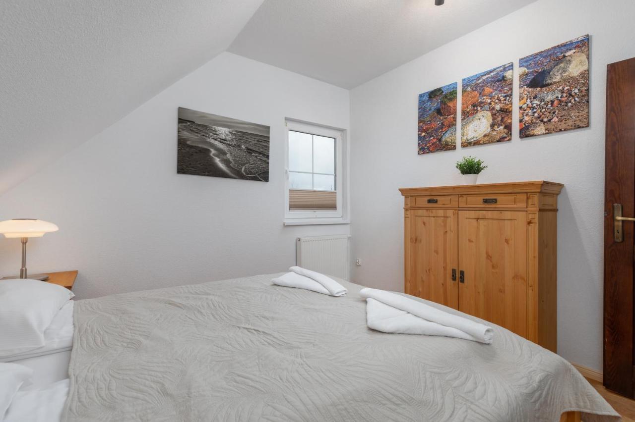 Cozy House 3 Bedrooms & Fireplace, Family With Dogs Welcome Zastan Dış mekan fotoğraf